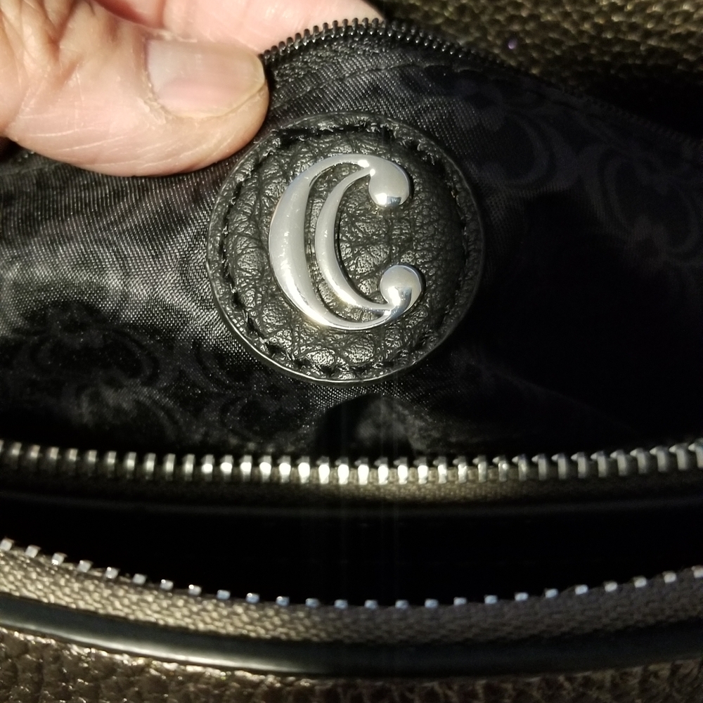 Handbag - Picture 3 of 8